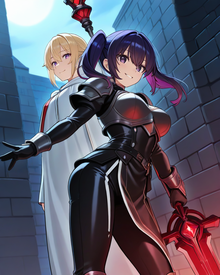 ai_manga