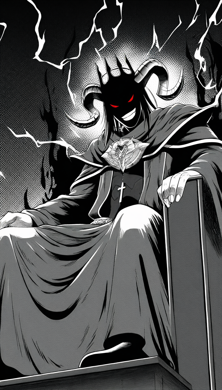 p05_demon_lord_00001_