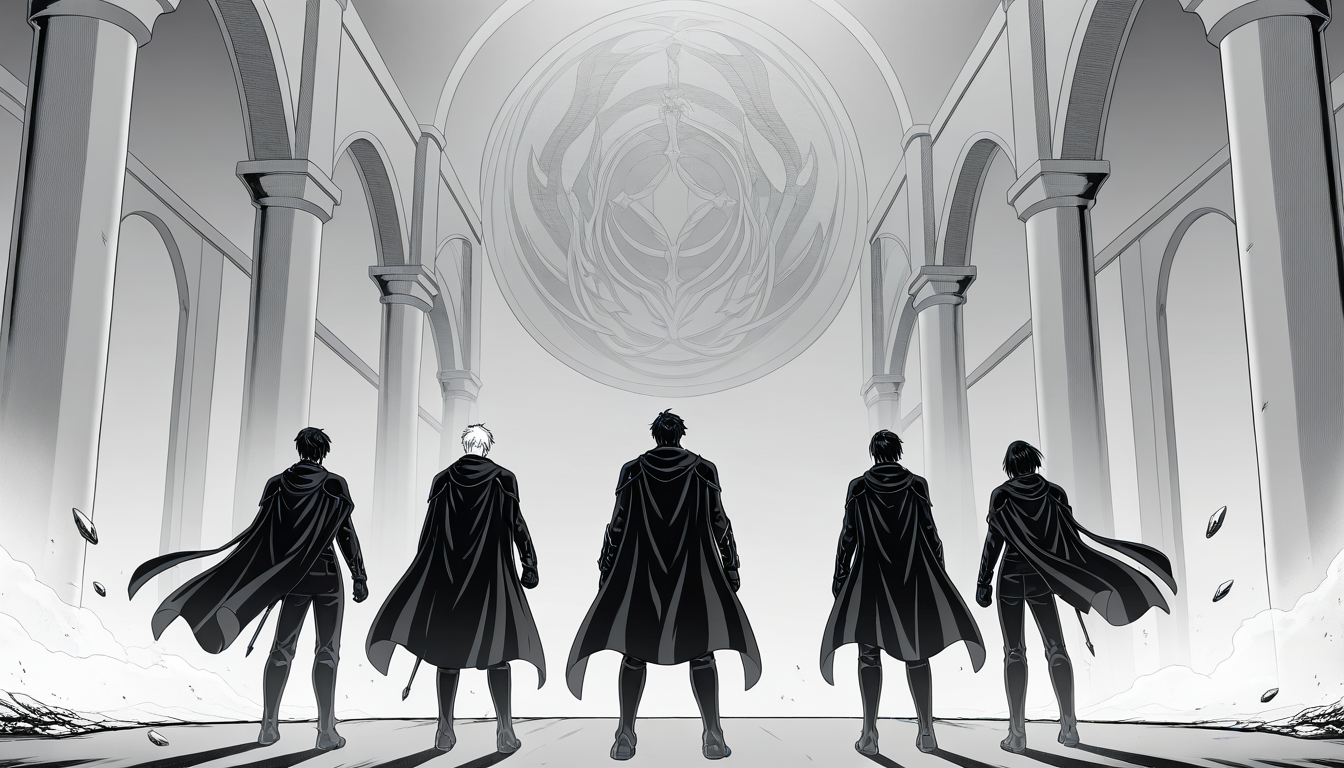 p09_heroes_victory_silhouette_00001_