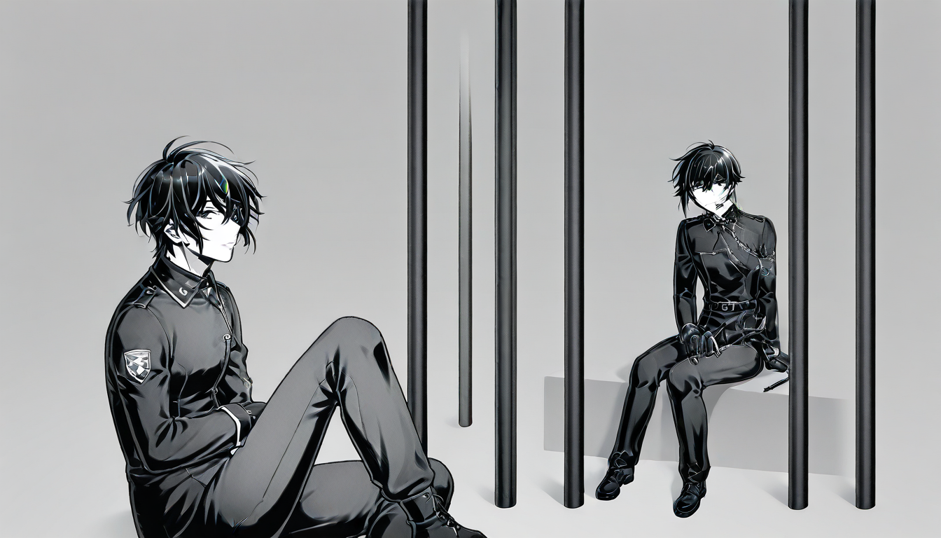 p03_rei_voice_00001_