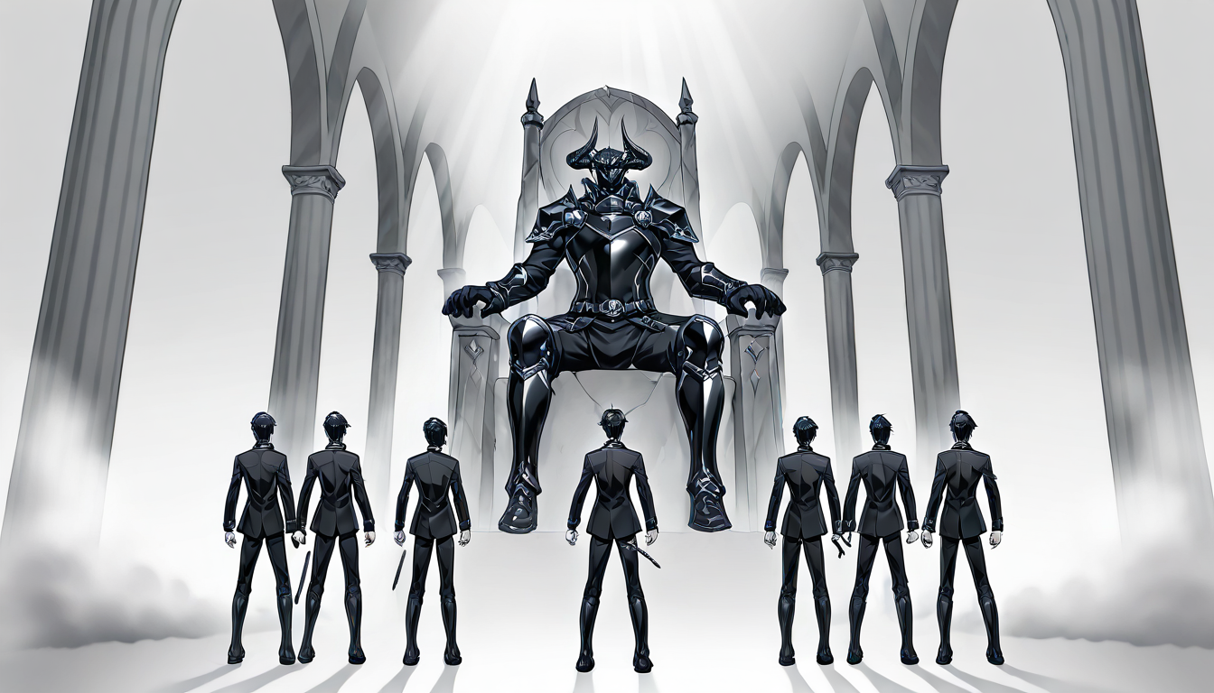 p04_wide_throne_confront_00001_