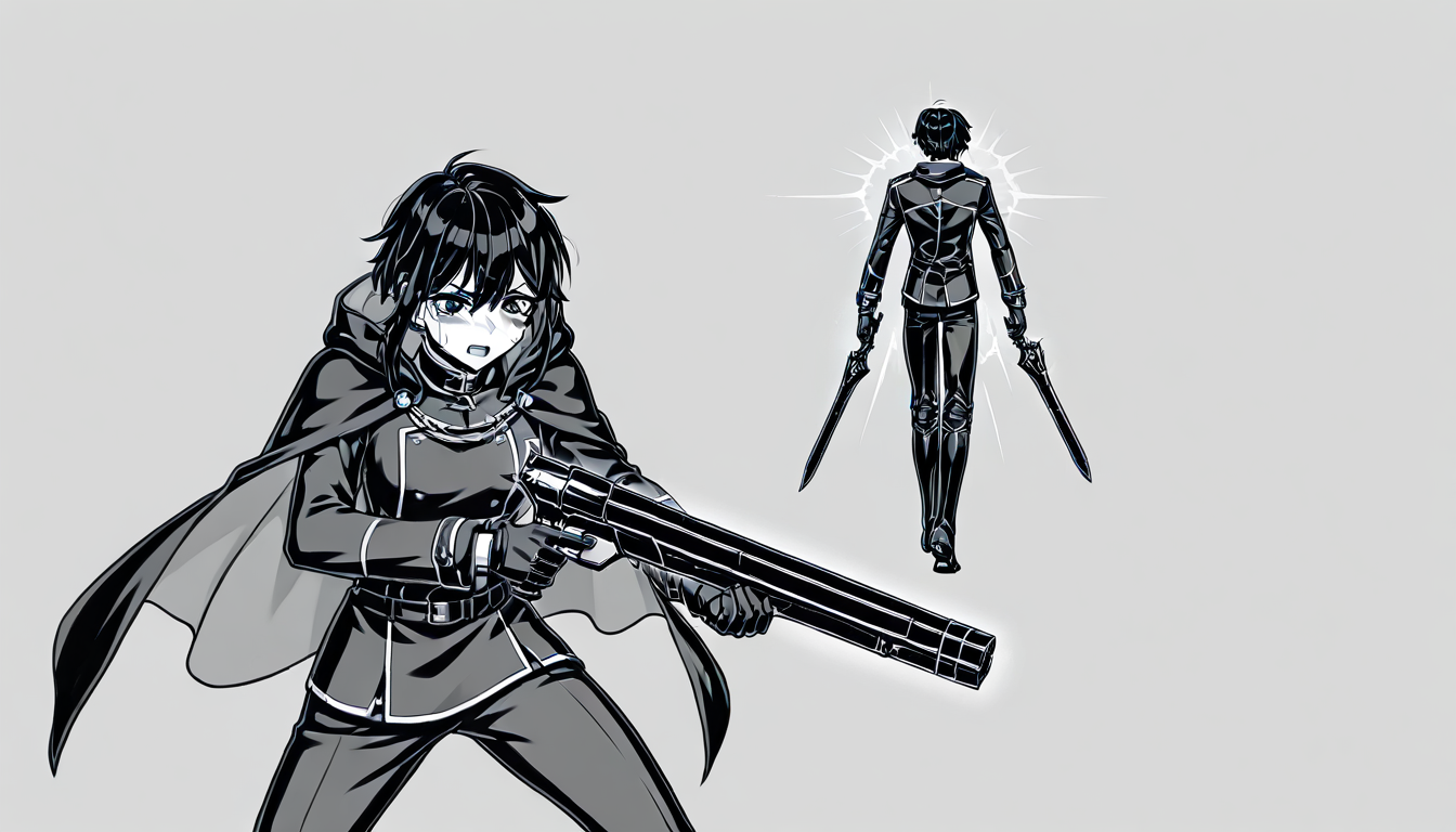 p07_chain_attack_00001_
