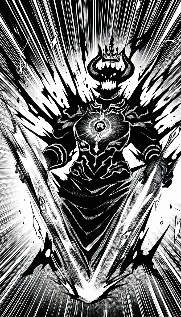 p08_demon_falling_00001_