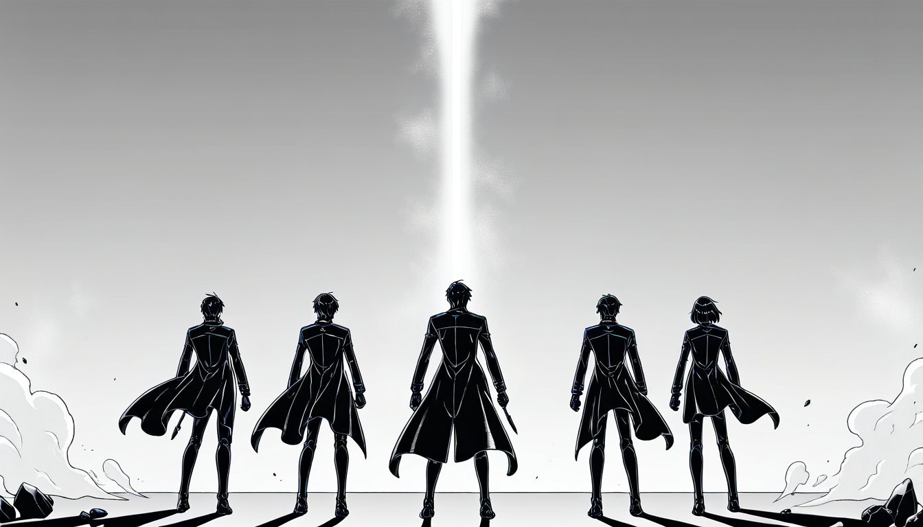 p09_heroes_victory_silhouette_00001_