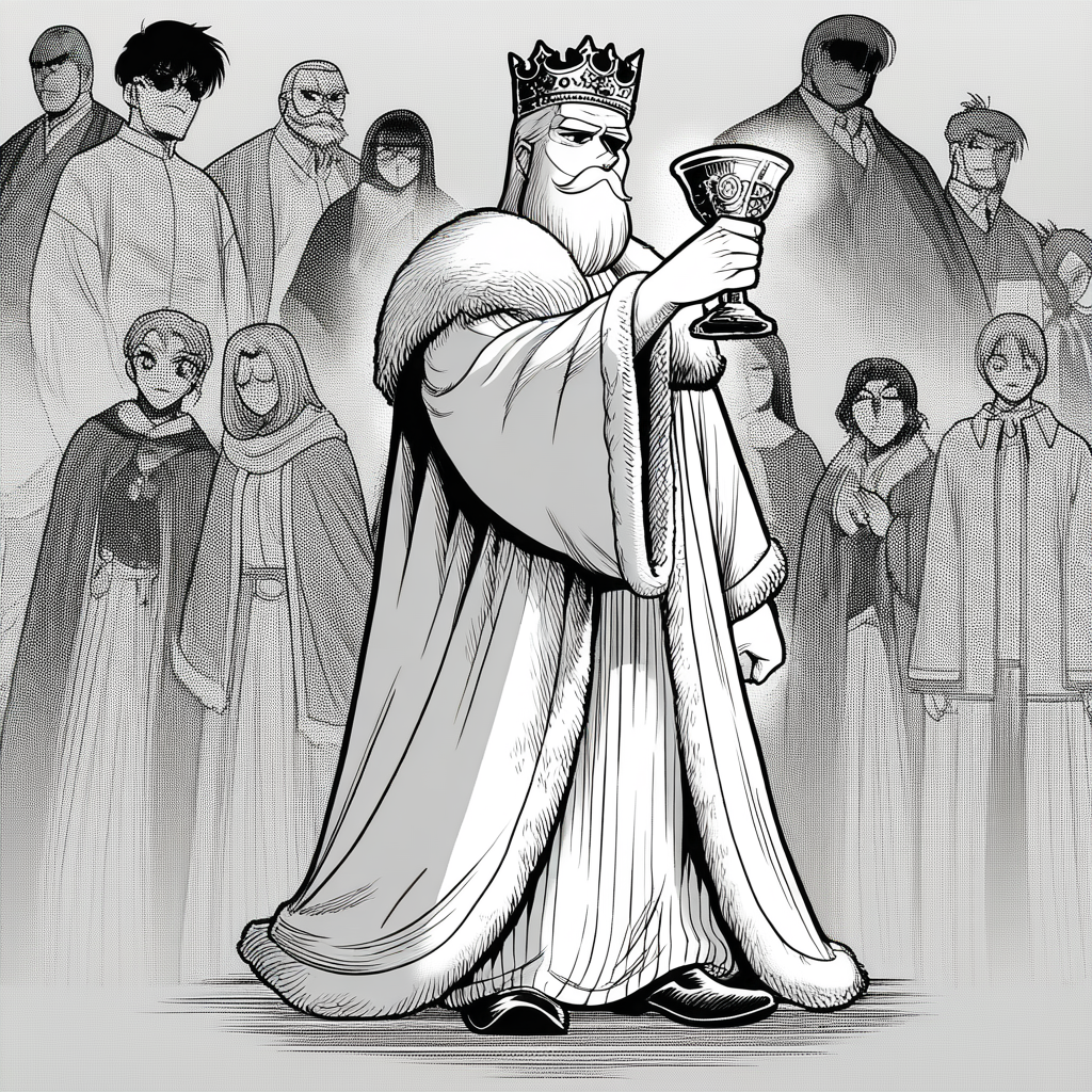 p11_king_toast_00001_