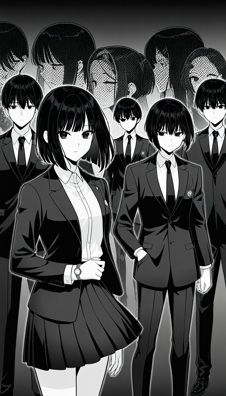p13_kanon_shadow_00001_