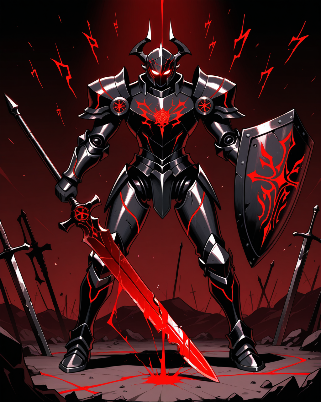 enemy_blackknight_001_00001_