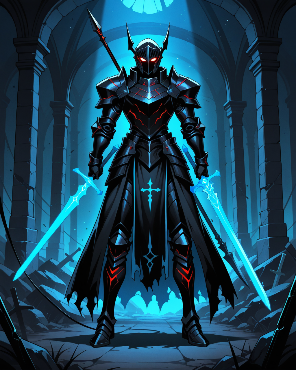 enemy_blackknight_005_00001_
