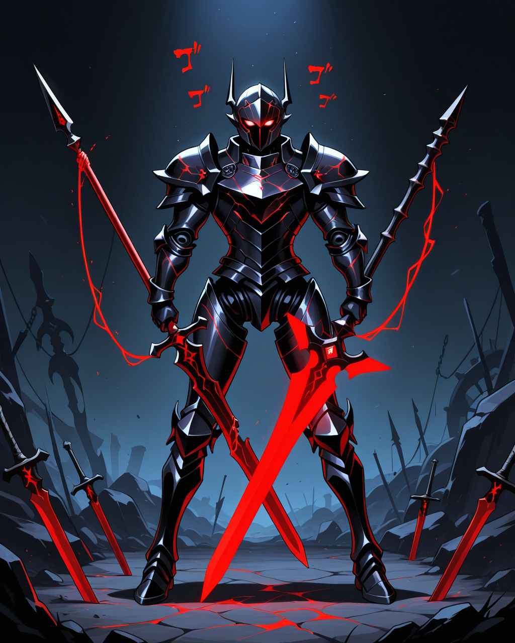 enemy_blackknight_006_00001_