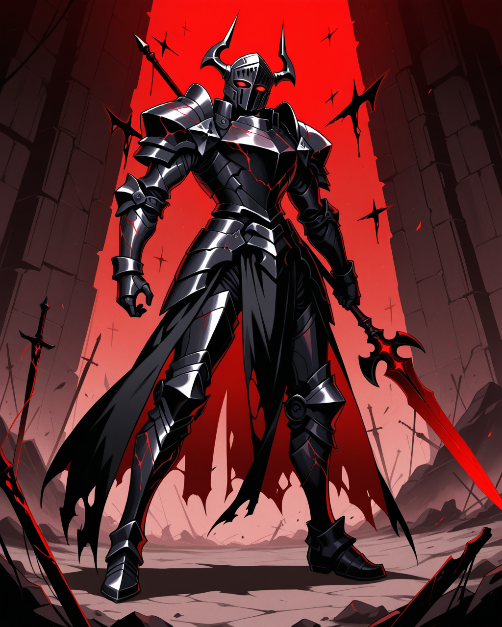 enemy_blackknight_008_00001_