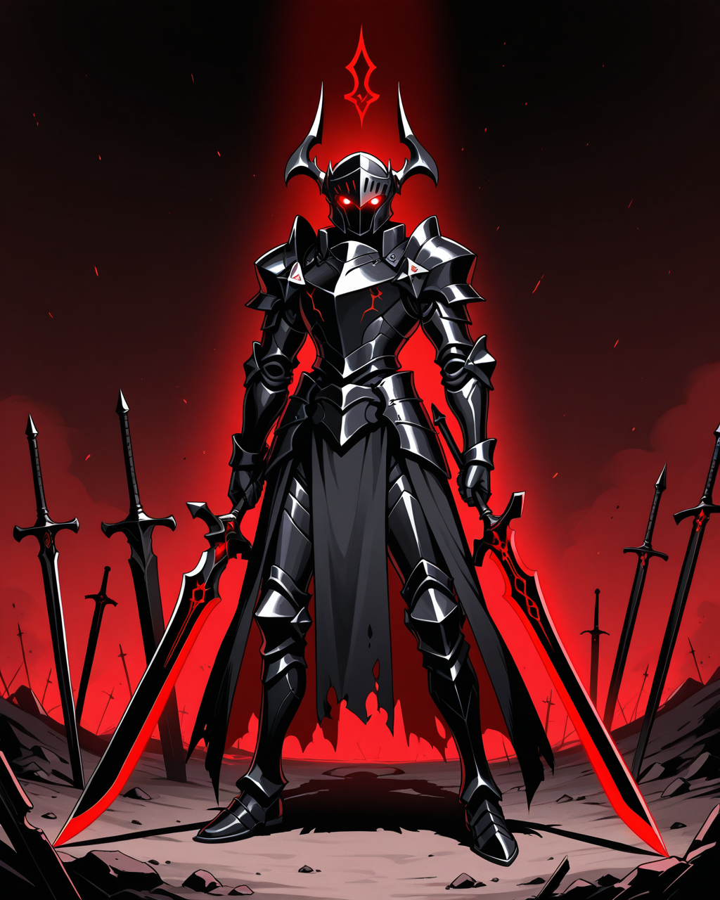 enemy_blackknight_010_00001_