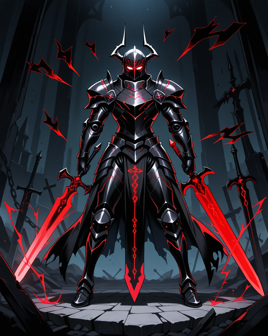enemy_blackknight_012_00001_