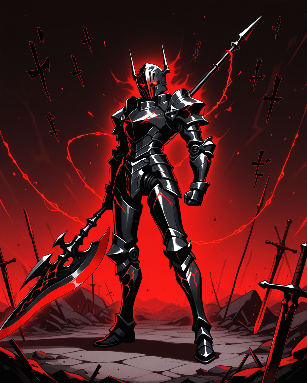 enemy_blackknight_014_00001_