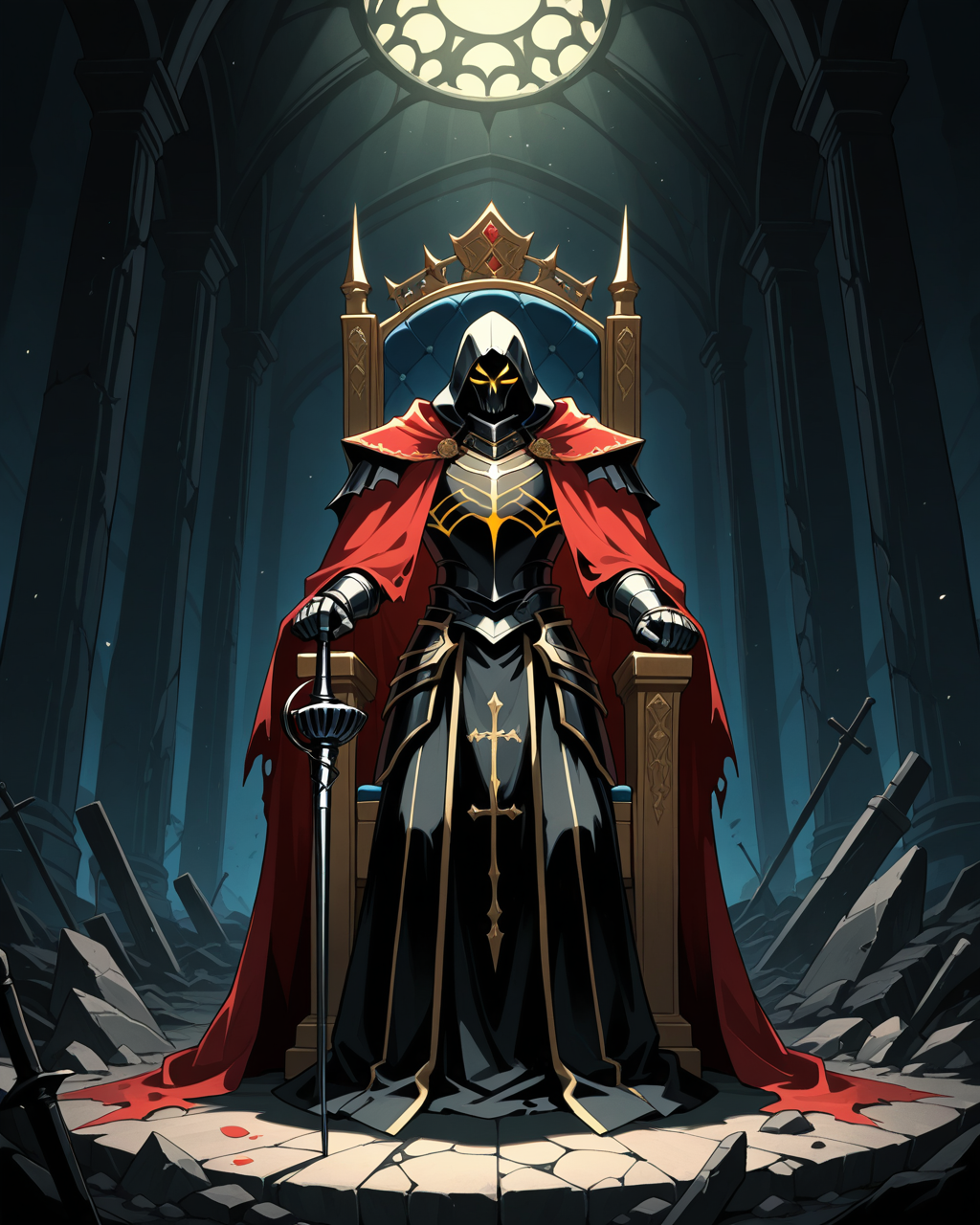 enemy_fallenroyal_003_00001_