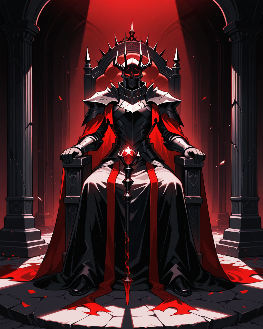 enemy_fallenroyal_009_00001_