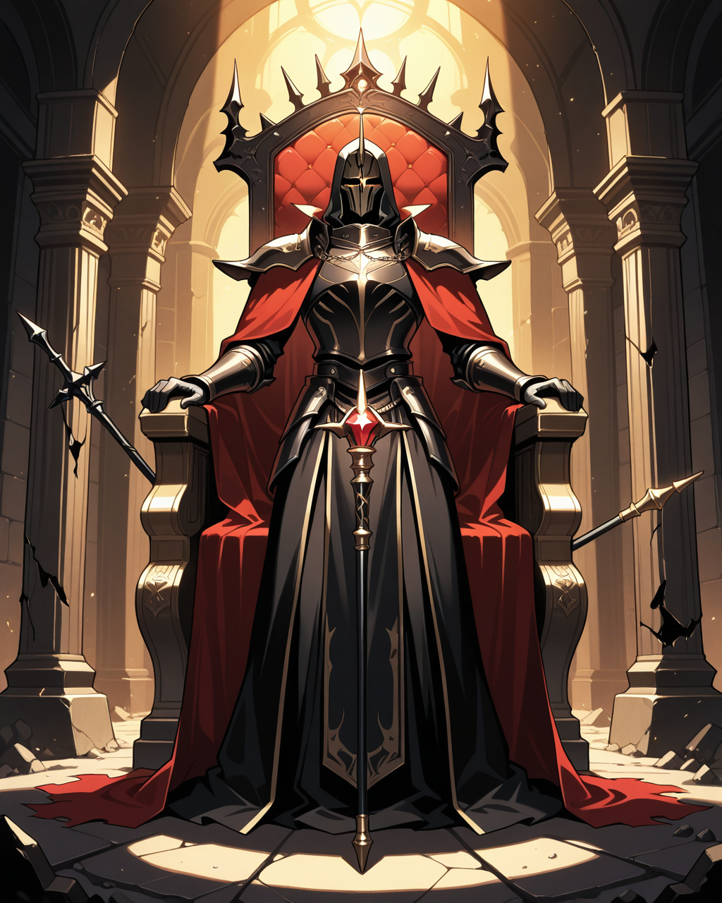 enemy_fallenroyal_013_00001_