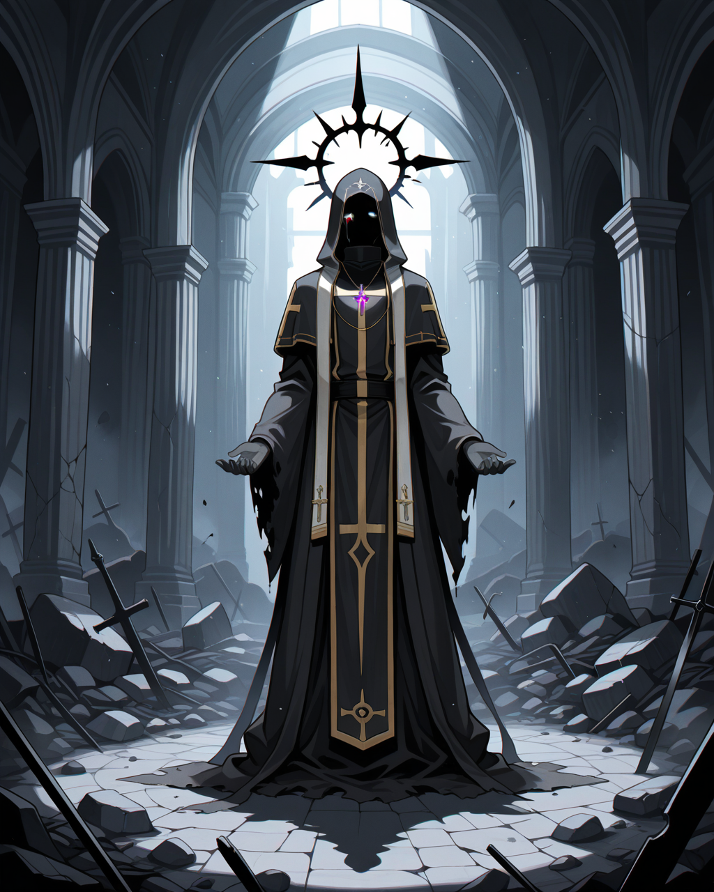 enemy_falsesaint_001_00001_