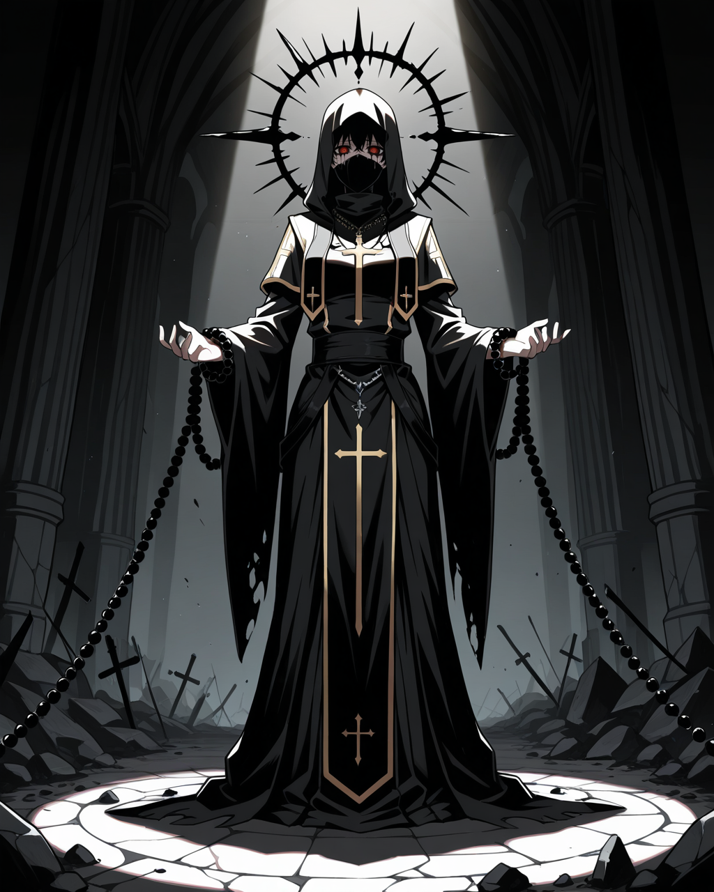 enemy_falsesaint_003_00001_
