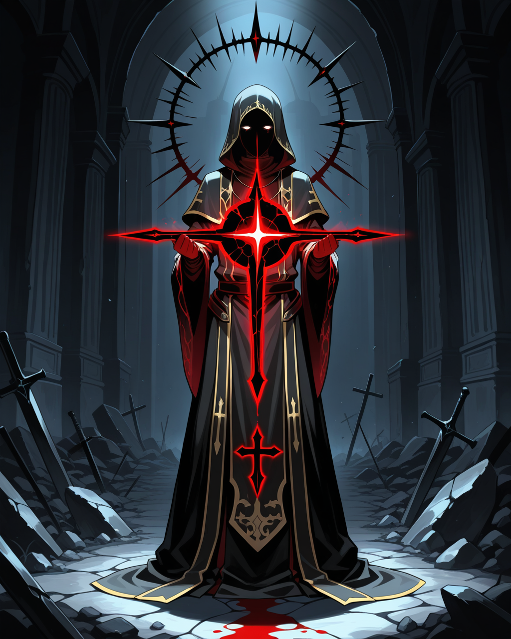 enemy_falsesaint_004_00001_