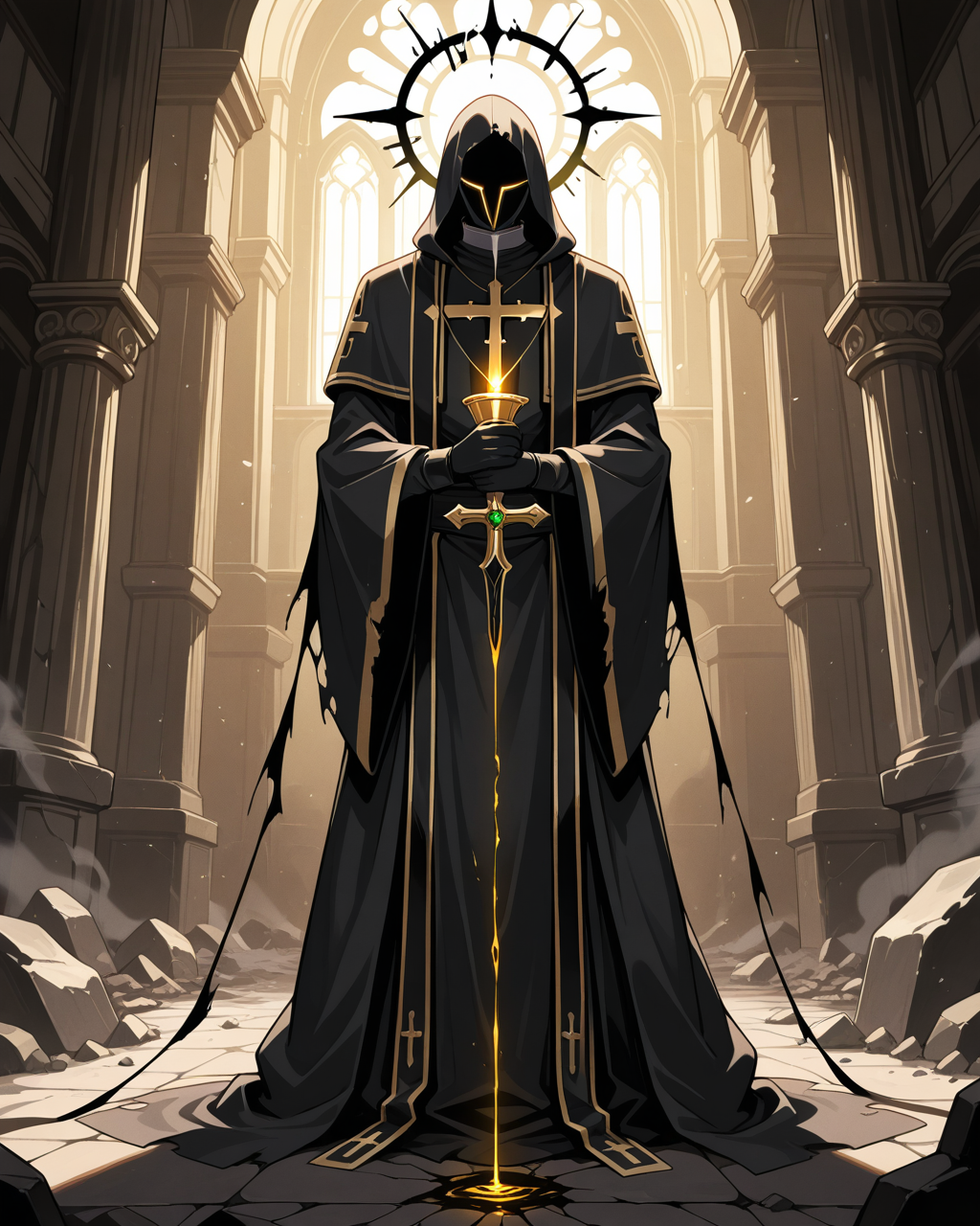 enemy_falsesaint_008_00001_