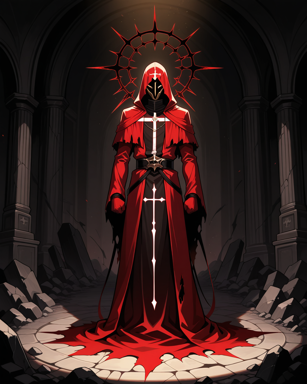 enemy_falsesaint_009_00001_
