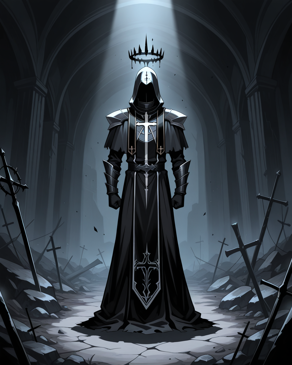 enemy_falsesaint_010_00001_