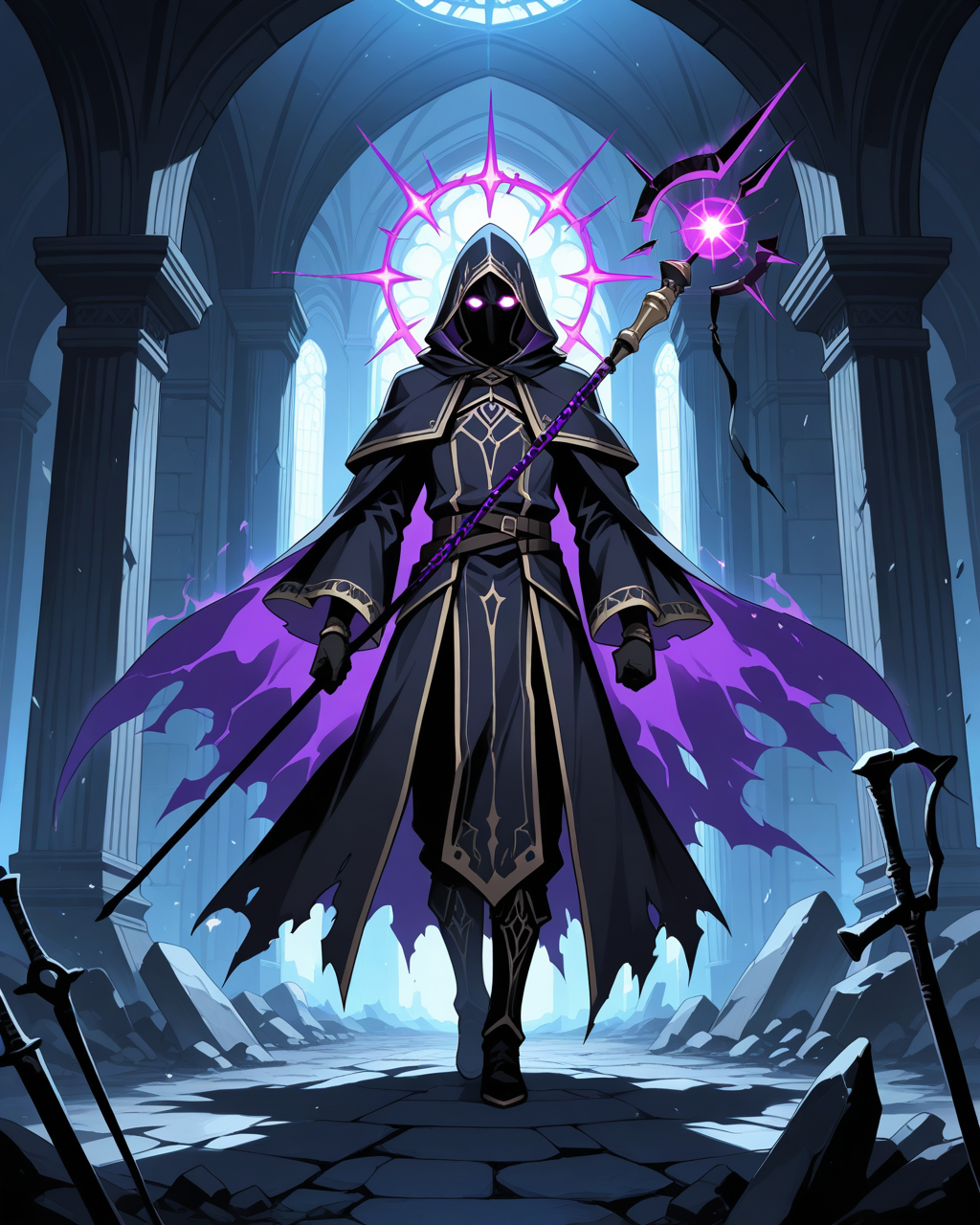 enemy_madmage_001_00001_