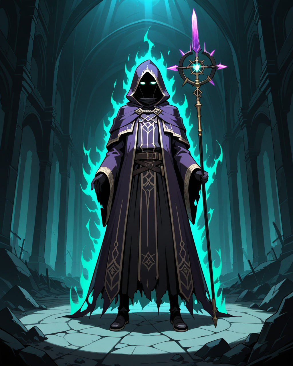 enemy_madmage_002_00001_