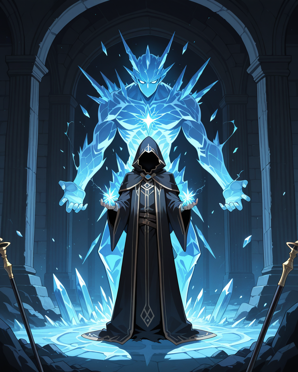 enemy_madmage_004_00001_