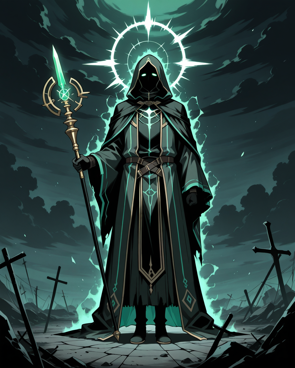 enemy_madmage_005_00001_