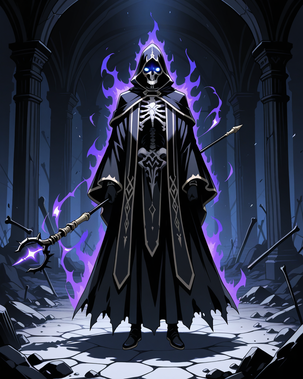enemy_madmage_009_00001_