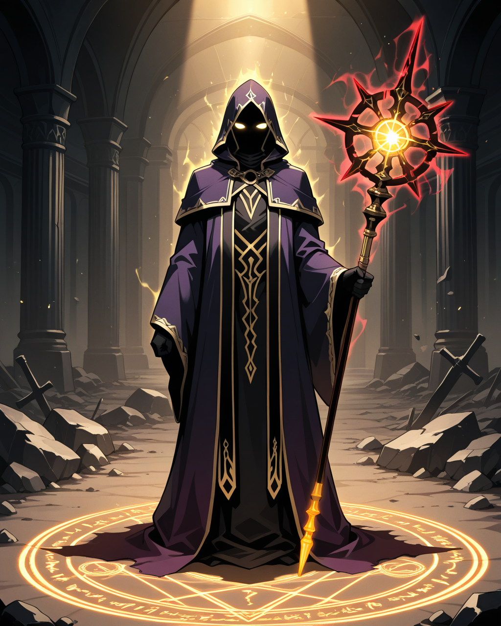 enemy_madmage_011_00001_