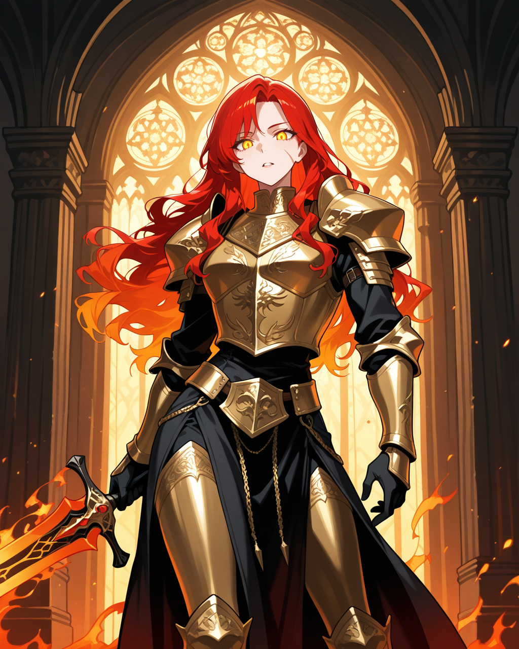 saint_001_00001_