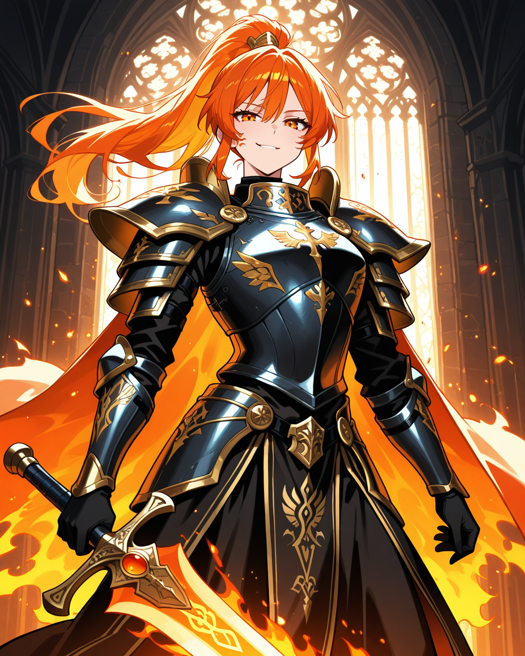 saint_002_00001_