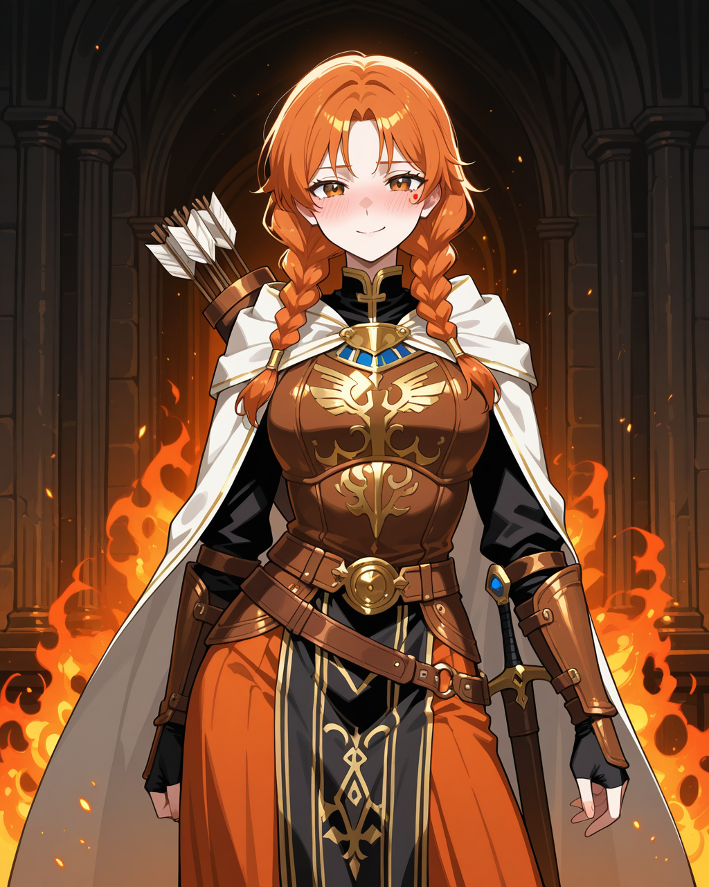 saint_007_00001_
