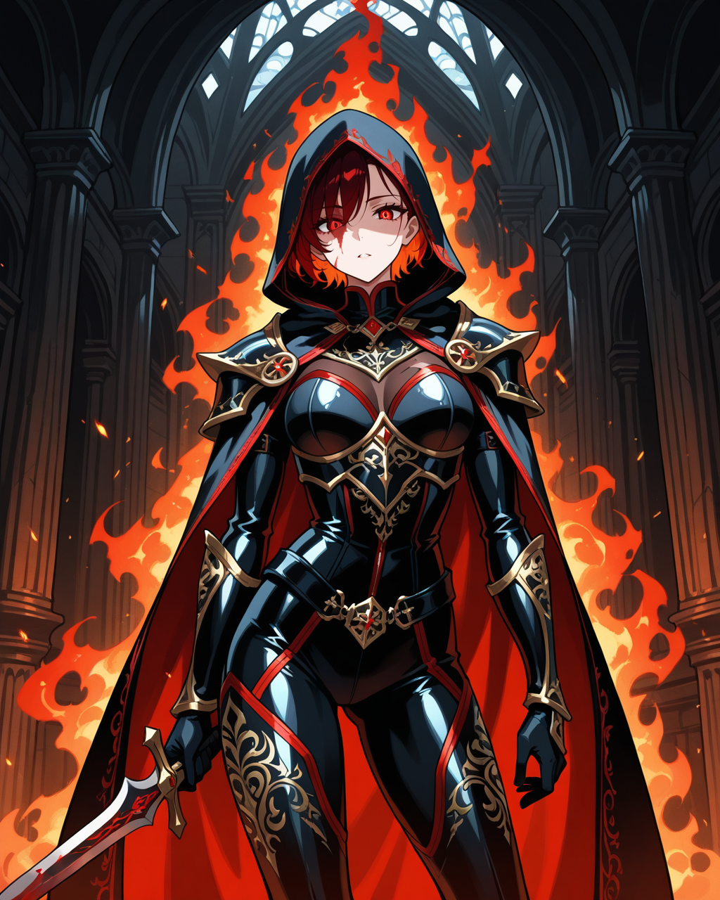 saint_009_00001_