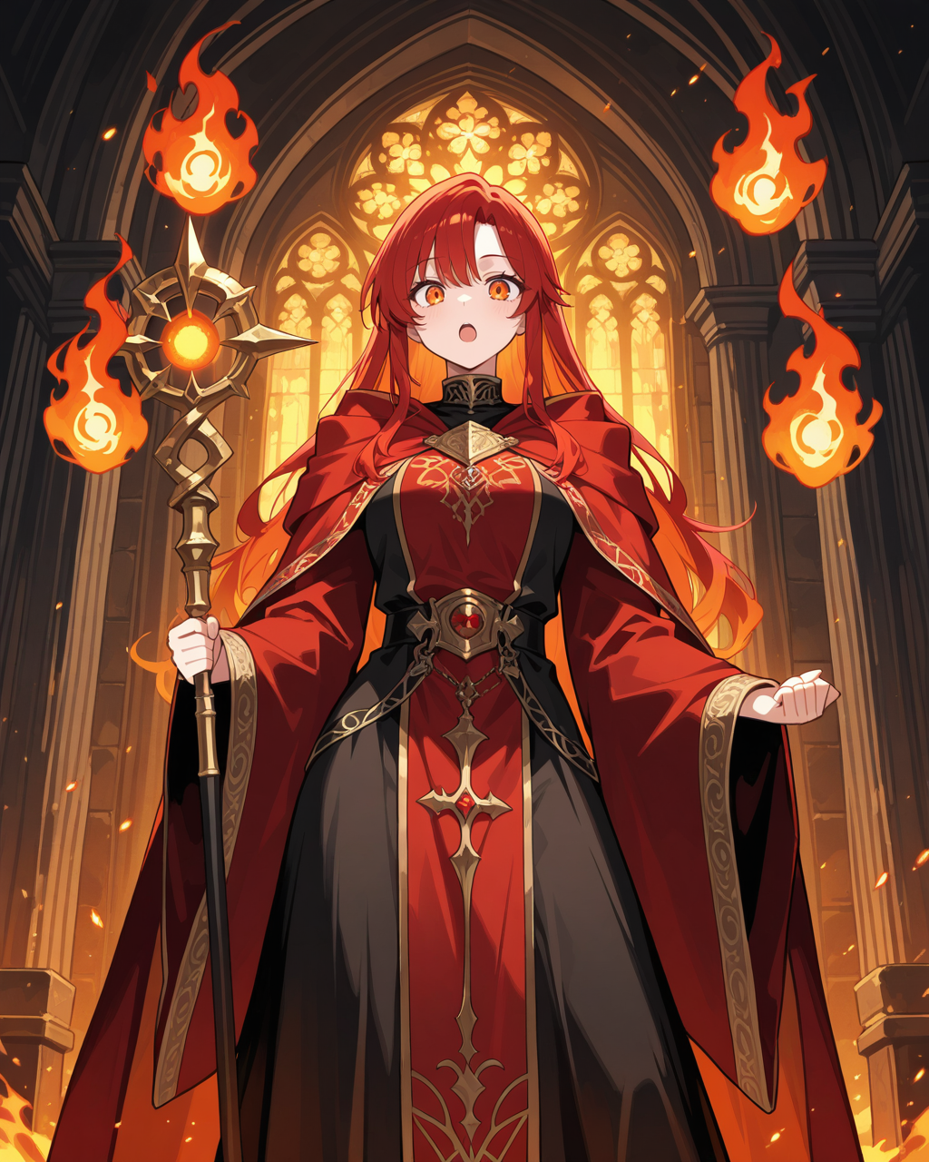 saint_010_00001_