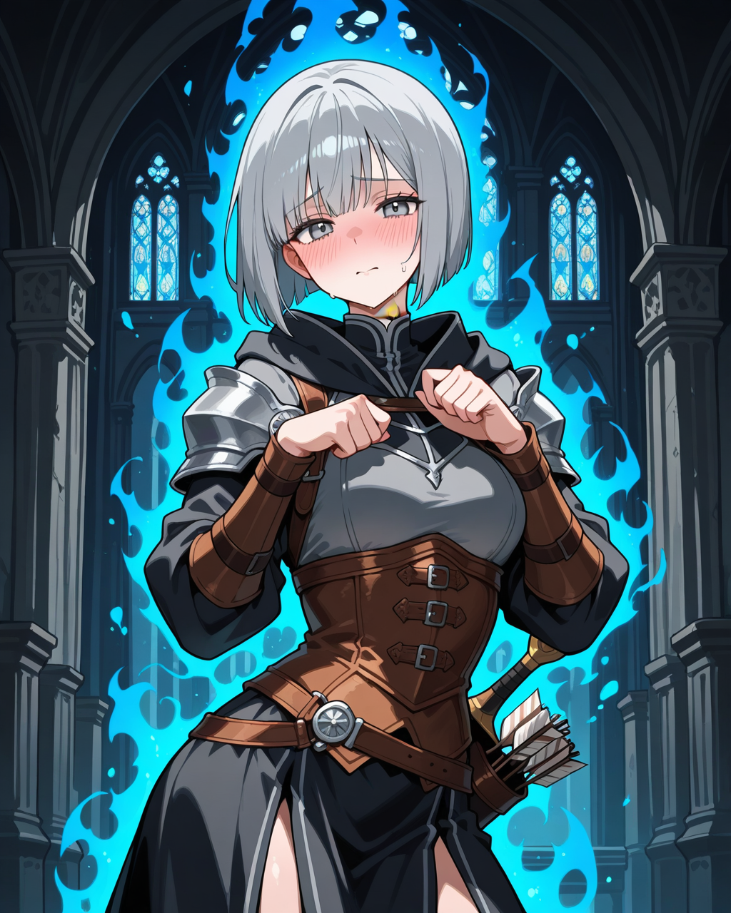 saint_014_00001_