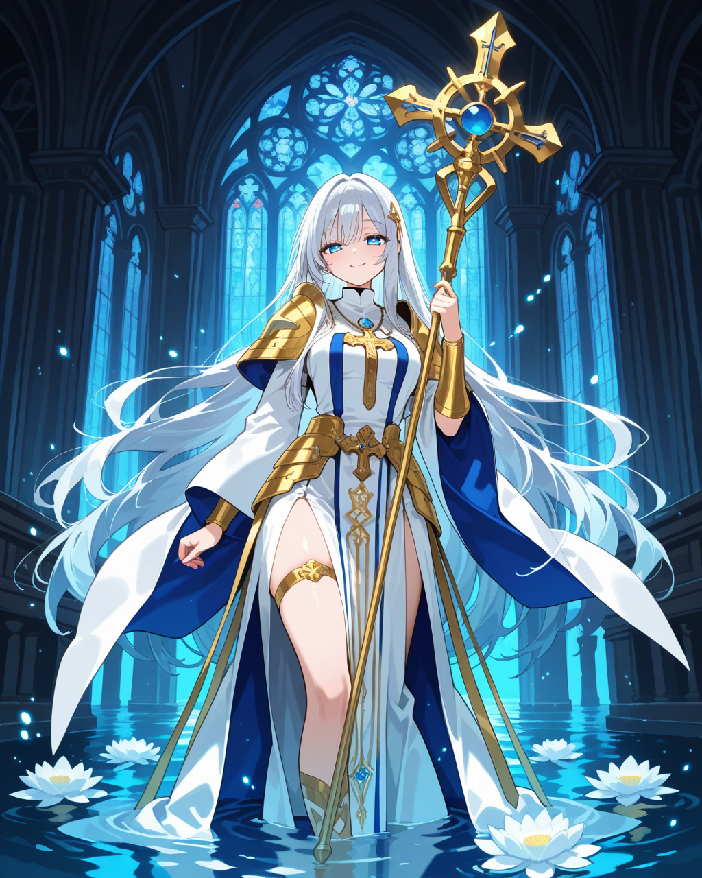 saint_015_00001_