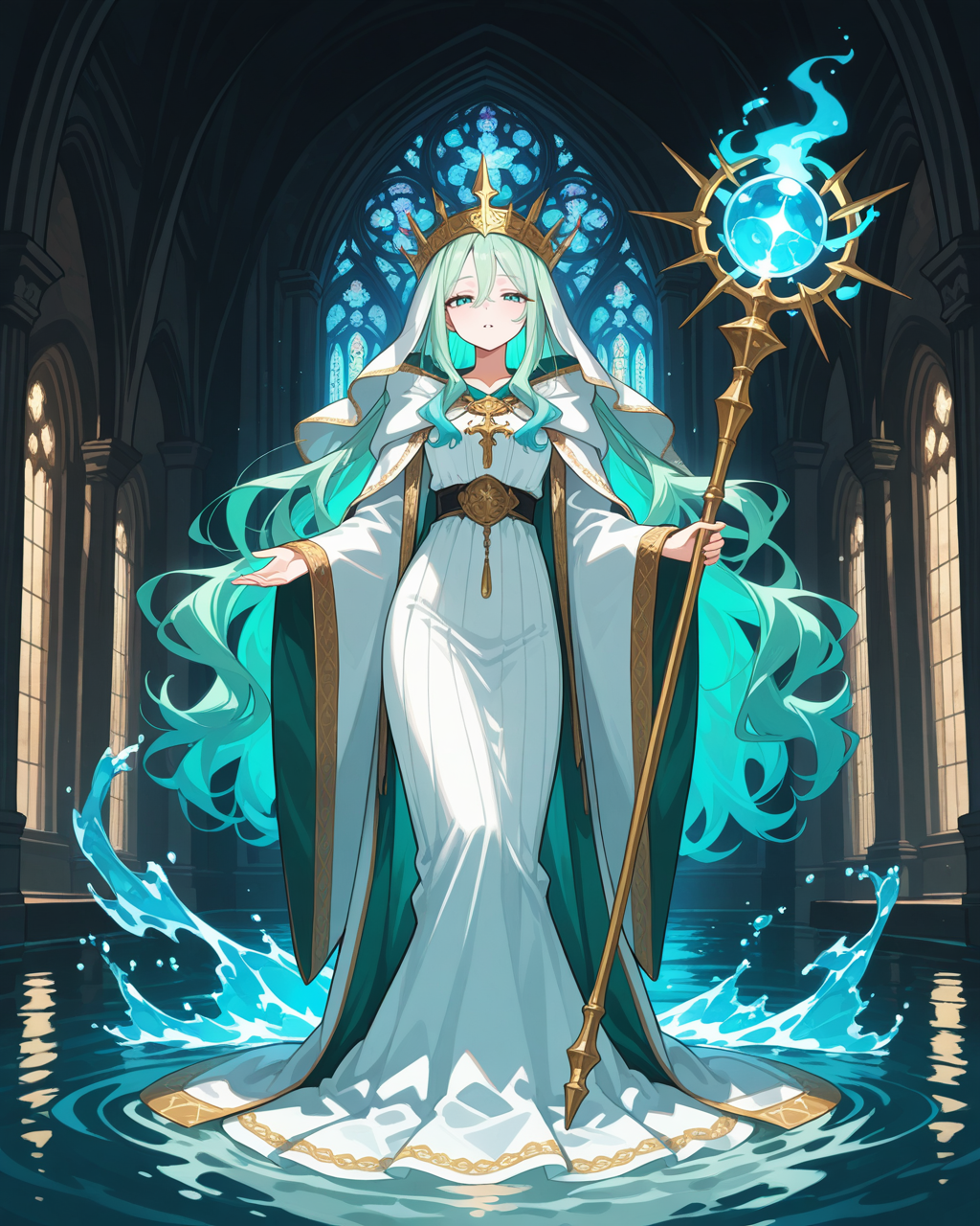 saint_019_00001_