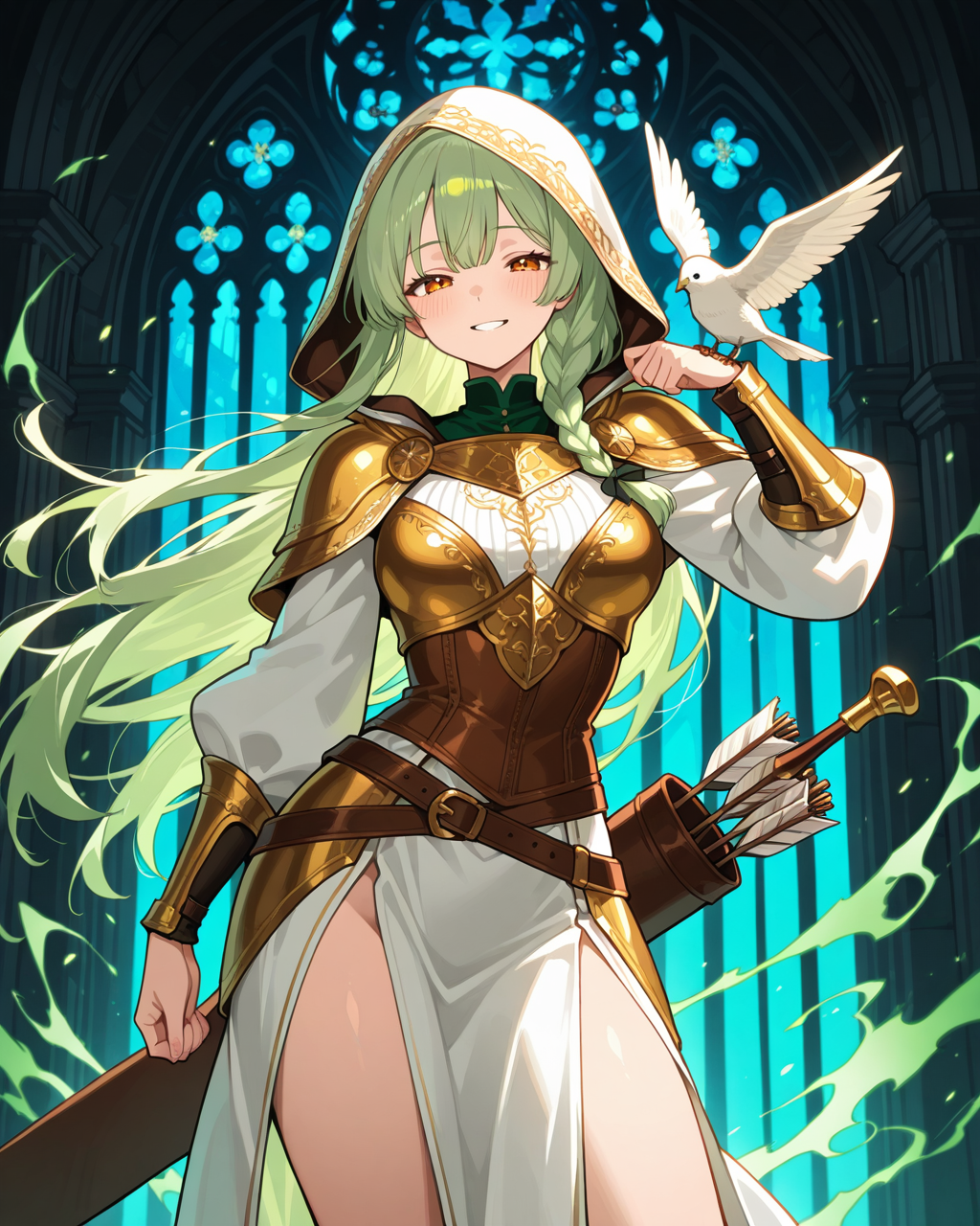 saint_023_00001_