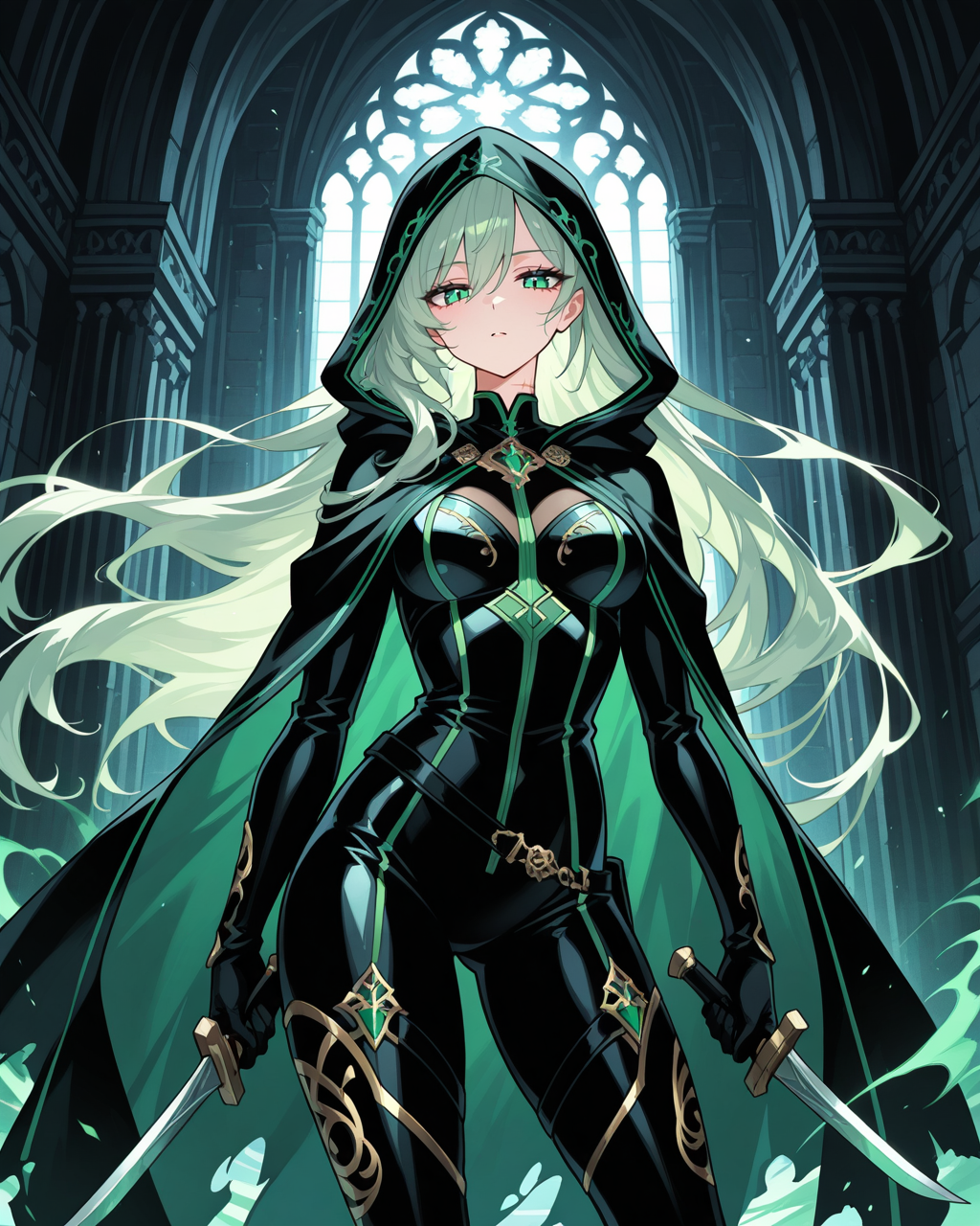 saint_026_00001_