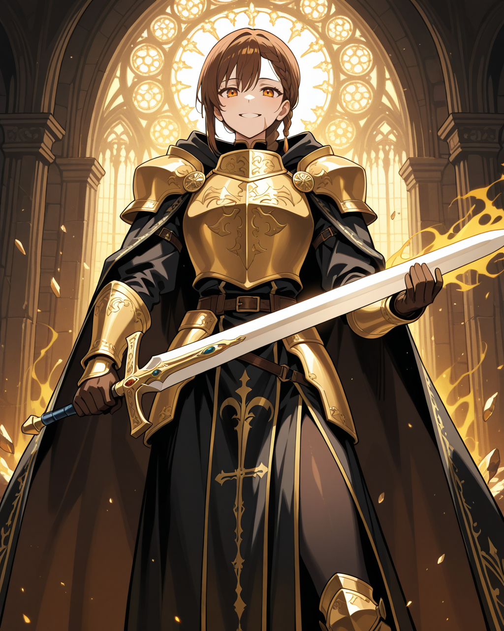 saint_028_00001_