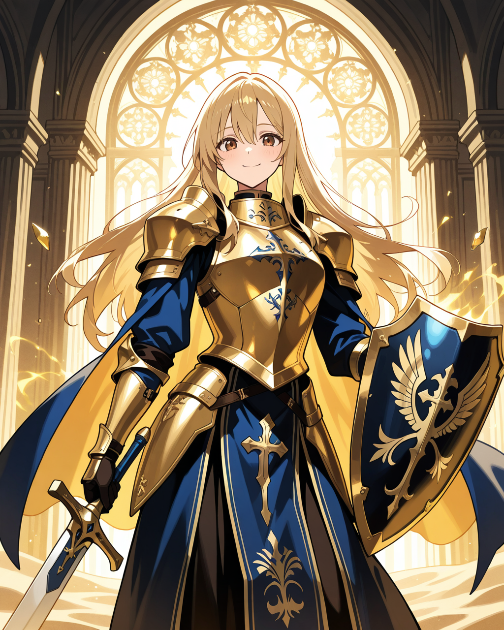 saint_030_00001_