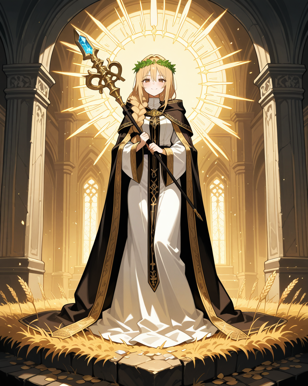 saint_032_00001_