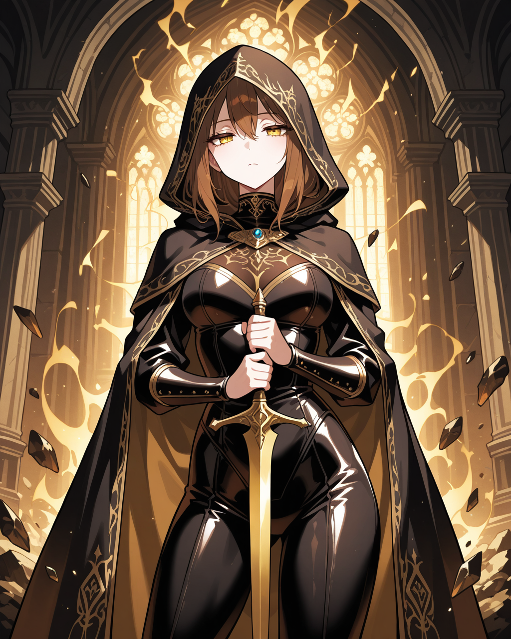 saint_033_00001_