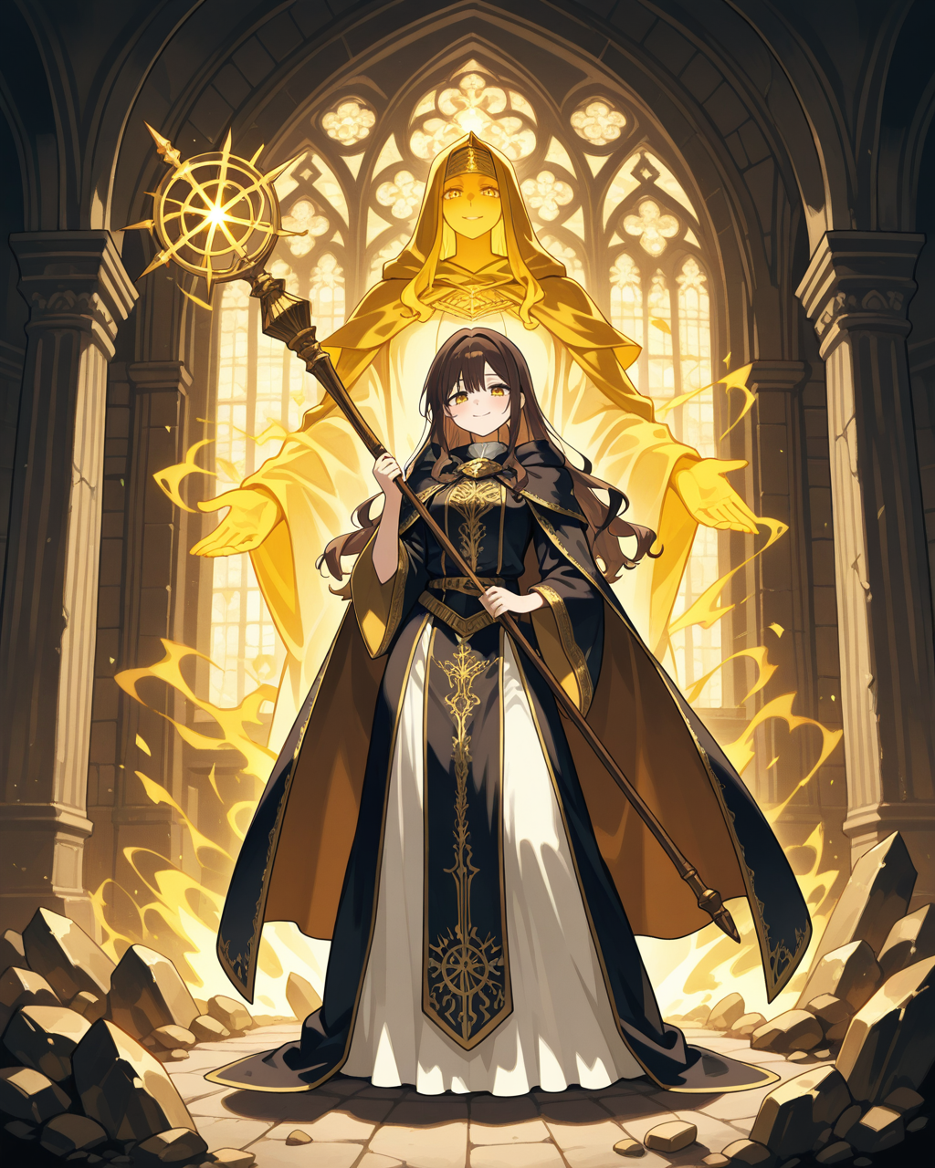 saint_034_00001_