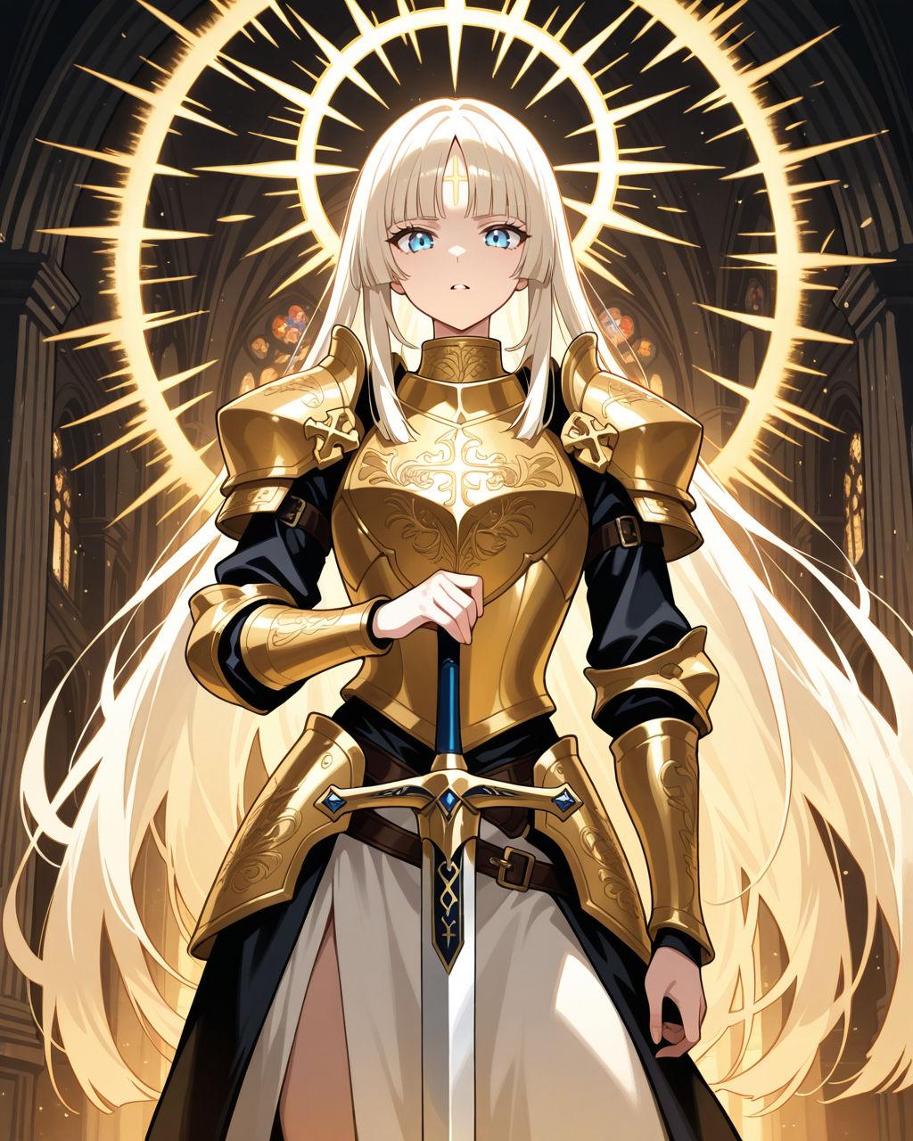 saint_035_00001_