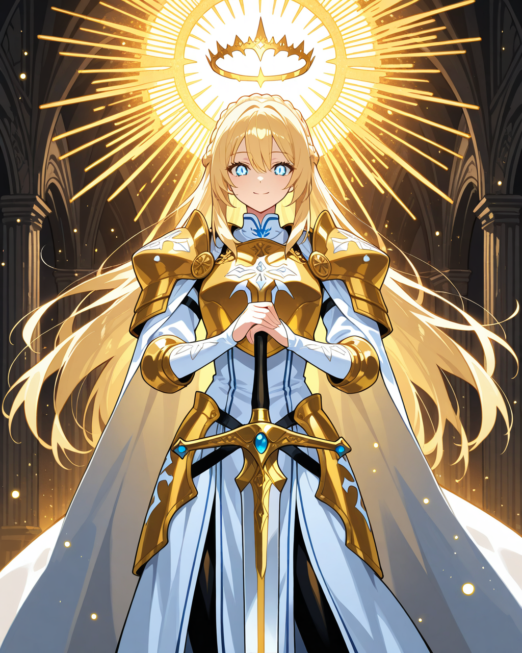 saint_036_00001_