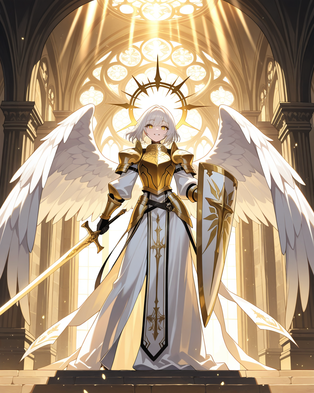 saint_037_00001_